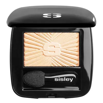 Sisley Oční stíny Les Phyto-Ombres 1,5 g 10 Silky Cream