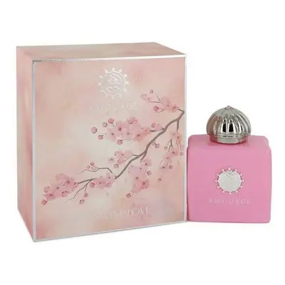 Amouage Blossom Love - EDP 100 ml