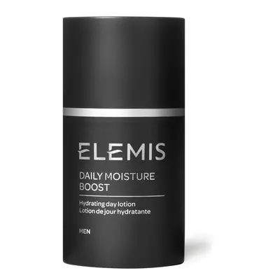 Elemis Denní hydratační pleťový krém (Daily Moisture Boost) 50 ml