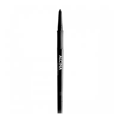 Alcina Intenzivní kajalová tužka na oči (Intense Kajal Liner) 5 g 020 Brown