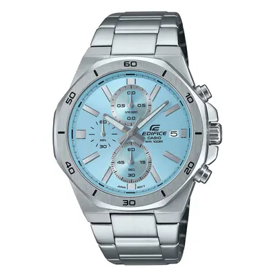 Casio Edifice EFV-640D-2BVUEF (198)