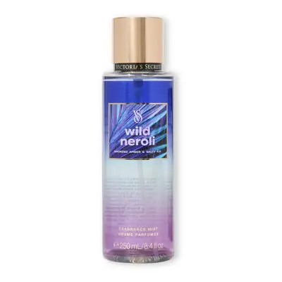 Victoria's Secret Wild Neroli - tělový závoj 250 ml