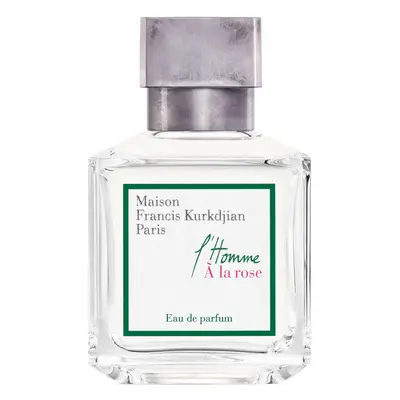 Maison Francis Kurkdjian L`Homme À La Rose - EDP 35 ml