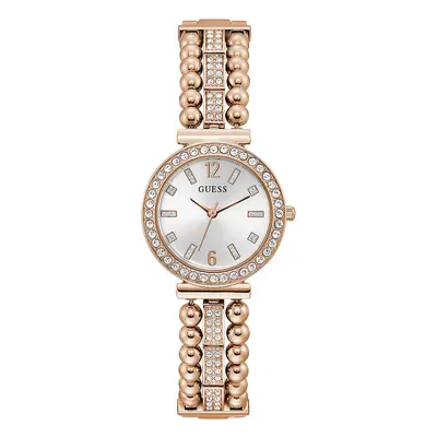 Guess Gala GW0401L3