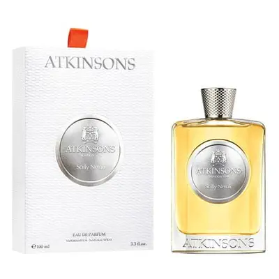 Atkinsons Scilly Neroli - EDP 100 ml