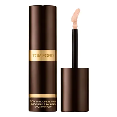 Tom Ford Podkladová báze pod oční stíny (Emotionproof Eye Primer) 7 ml