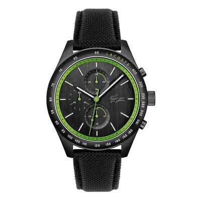 Lacoste Apext Chronograph 2011296