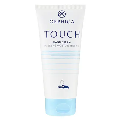 Orphica Intenzivní hydratační krém na ruce Touch (Hand Cream) 100 ml