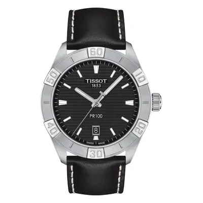 Tissot PR Sport Gent T101.610.16.051.00