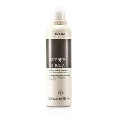 Aveda Restrukturační šampon pro poškozené vlasy Damage Remedy (Restructuring Shampoo) 250 ml