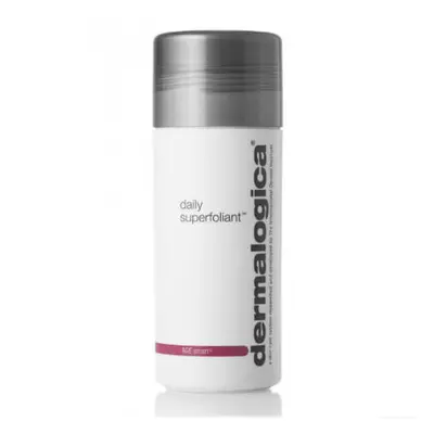 Dermalogica Jemný práškový exfoliant Age Smart (Daily Superfoliant) 57 g