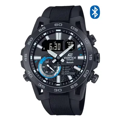 Casio Connected Edifice ECB-40PB-1AEF (671)