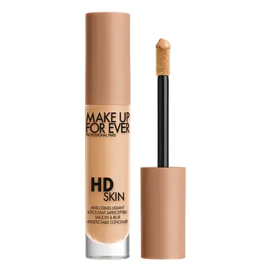 Make Up For Ever Hydratační korektor pod oči HD Skin (Concealer) 4,7 ml 3.1(N) Chai