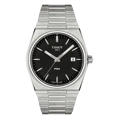 Tissot PRX Quartz T137.410.11.051.00