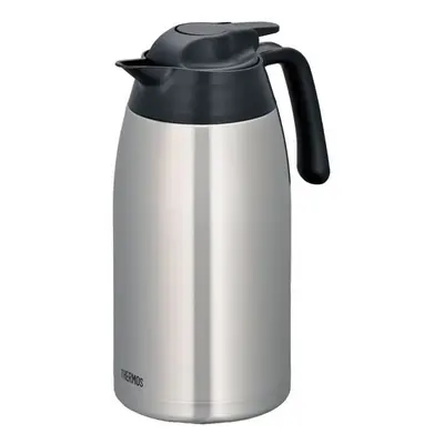 Thermos Nerezová termokonvice 2 l