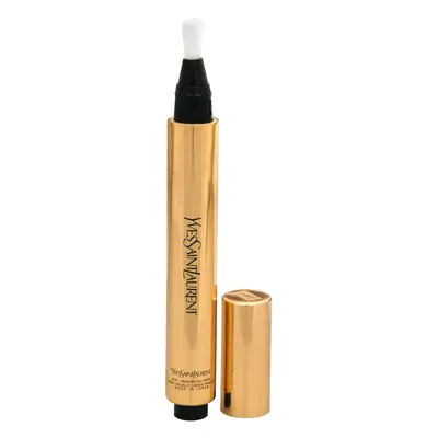 Yves Saint Laurent Rozjasňující korektor v peru (Touche Eclat) 2,5 ml 01,5