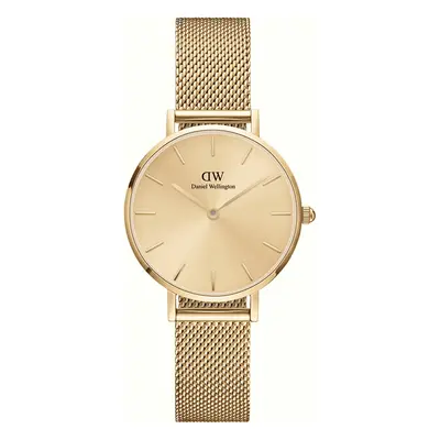 Daniel Wellington Petite Unitone 28 DW00100473