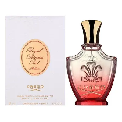 Creed Royal Princess Oud - EDP 75 ml