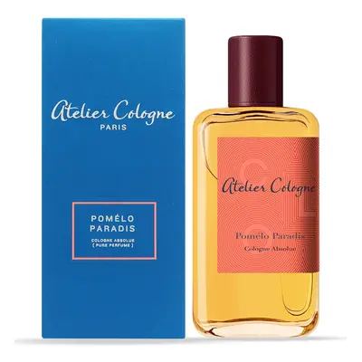 Atelier Cologne Pomélo Paradis - parfém 100 ml