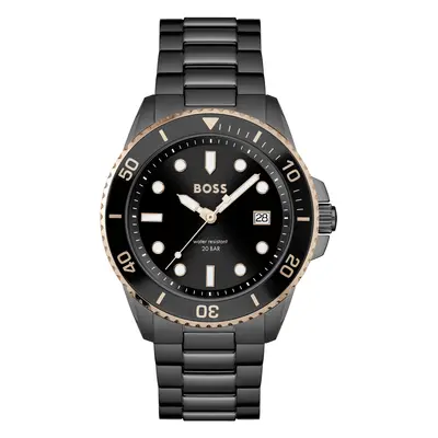 Hugo Boss Ace 1514013