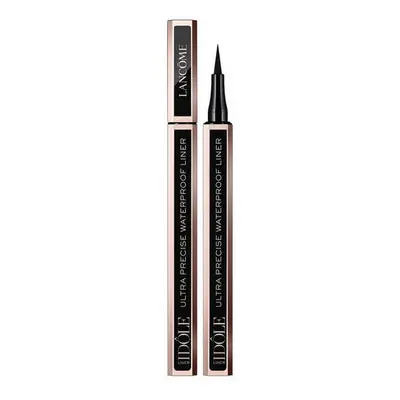 Lancôme Voděodolné oční linky Idôle (Waterproof Liner) 1 ml 02 Syrup Brown