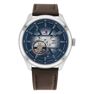 Tommy Hilfiger Automatic Oliver