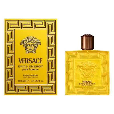 Versace Eros Energy - EDP 100 ml