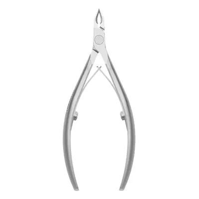 STALEKS Profesionální kleště na nehtovou kůžičku Smart 50 3 mm (Professional Cuticle Nippers)