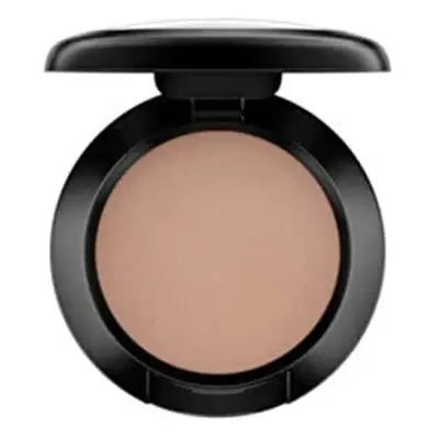 MAC Cosmetics Matné oční stíny (Small Eyeshadow Matte) 1,5 g Cozy Grey