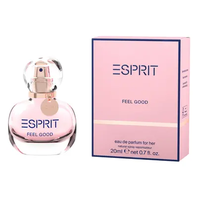 Esprit Feel Good For Her - EDP 20 ml