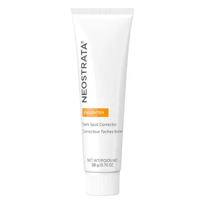 NeoStrata Lokální gel proti pigmentovým skvrnám Enlighten (Dark Spot Corrector) 20 g