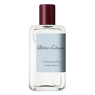 Atelier Cologne Oolang Infini - parfém 100 ml