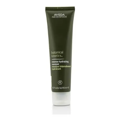 Aveda Intenzivní hydratační maska Botanical Kinetics (Intense Hydrating Masque) 125 ml