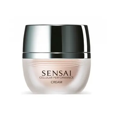 Sensai Protivráskový krém Cellular Performance Standard (Cream) 40 ml