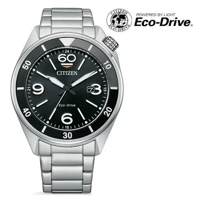 Citizen Eco-Drive AW1710-80E