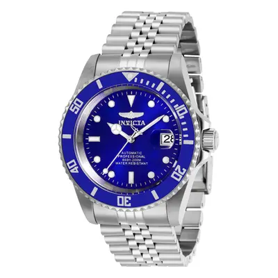 Invicta Pro Diver Automatic