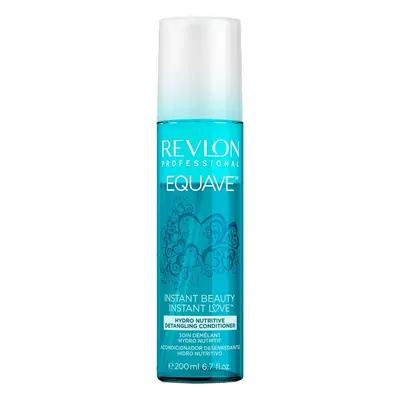 Revlon Professional Bezoplachový kondicionér Equave (Hydro Nutritive Detangling Conditioning) 50