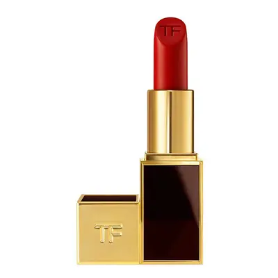 Tom Ford Sametově matná rtěnka (Lip Color Matte) 3 g 07 Ruby Rush