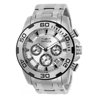 Invicta Pro Diver 22317