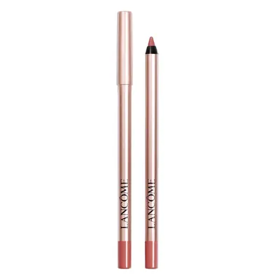 Lancôme Matná tužka na rty Lip Idole (Lip Shaper) 1,2 g 53 The tea is hot