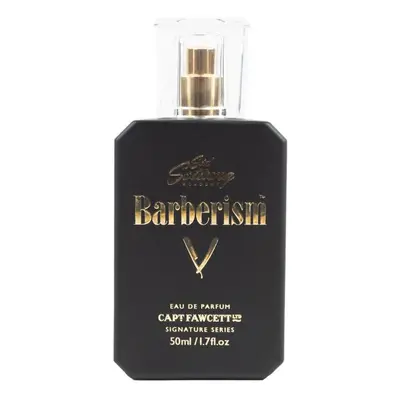 Captain Fawcett Parfémovaná voda Barberism by Sid Sottung EDP 50 ml