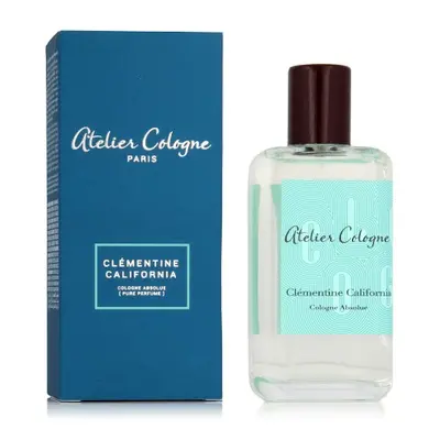 Atelier Cologne Clémentine California - parfém 100 ml