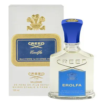 Creed Erolfa - EDP 50 ml