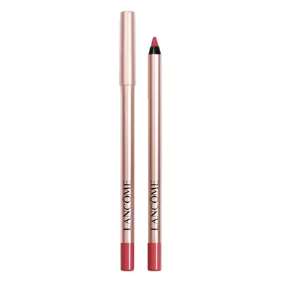 Lancôme Matná tužka na rty Lip Idole (Lip Shaper) 1,2 g 50 Sheik's rosy nude