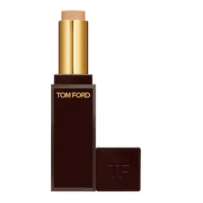 Tom Ford Matující korektor Traceless Soft Matte (Concealer) 3,5 g 3W0 Latte