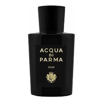 Acqua di Parma Acqua Di Parma Oud - EDP - miniatura bez rozprašovače 5 ml