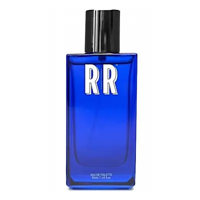 Reuzel Toaletní voda RR (Eau de Toilette) 50 ml