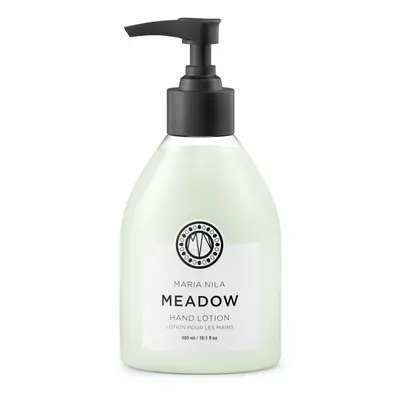 Maria Nila Krém na ruce Meadow (Hand Lotion) 300 ml