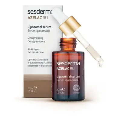 Sesderma Depigmentační sérum Azelac RU (Liposomal Serum) 30 ml