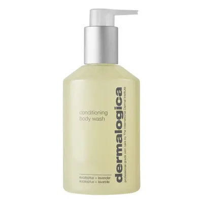 Dermalogica Sprchový gel (Conditioning Body Wash) 295 ml